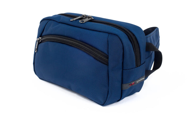 visible variant TB0423-DK8D TB0423-DKZD TB0423-DKML